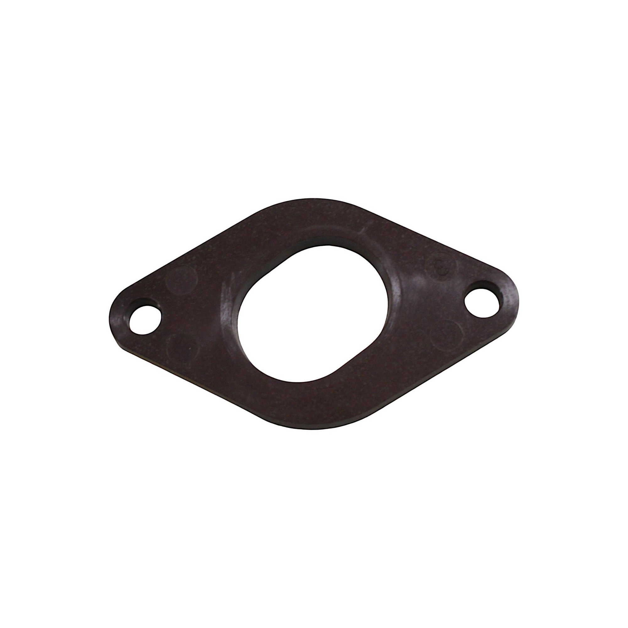QJ MOTOR SRV 125 MANİFOLT CONTASI TAKIM #RK 66650